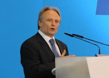 Γιάννης Ανδριανός : Η στήριξη της αγροτικής έρευνας είναι επένδυση στην παραγωγή, στην περιφέρεια, στην ποιότητα και την εξωστρέφεια των ελληνικών προϊόντων