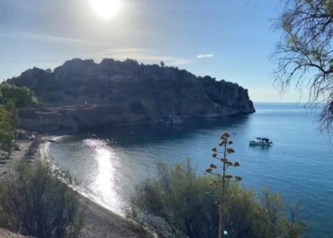 ΥΠΠΟ: Ενάλια αρχαιολογική έρευνα, στην Ασίνη