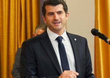 Δήμος Κηφισιάς  : Ο Δήμος Κηφισιάς προτείνει με αποφασιστικότητα την ανταλλαγή των οικοπέδων εργατικών κατοικιών στα Ο.Τ. 126 και 137 στην Κάτω Κηφισιά