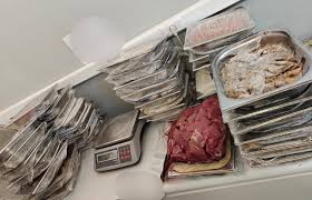 Νίκος Χαρδαλιάς: «Η τήρηση της νομιμότητας στη λειτουργία της εορταστικής αγοράς, είναι βασική υποχρέωση μας απέναντι στους πολίτες»