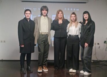 Εκδήλωση μνήμης στην Αλόννησο για τα “200 χρόνια από την Έξοδο του Μεσολογγίου”.