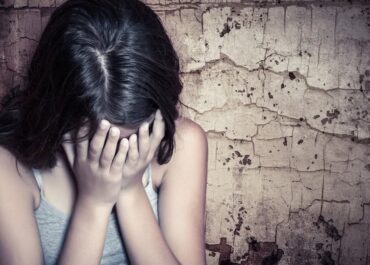 Συνελήφθησαν δύο ανήλικες στα Ιωάννινα για πλαστογραφία