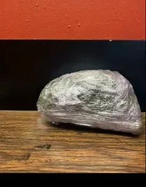 Συνελήφθη 38χρονος ημεδαπός για παράβαση της νομοθεσίας περί εξαρτησιογόνων ουσιών