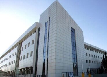 Προκήρυξη 3ου Εθνικού Διαγωνισμού Δεξιοτήτων 2026