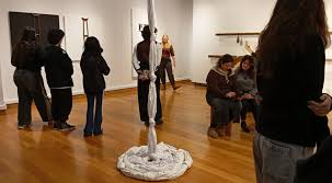 Δήμος Χανίων : «Πολλαπλές οπτικές σε μέρες αβεβαιότητας»