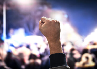 Μήνυμα Γενικού Γραμματέα Π.Ν.Ο. για την εργατική πρωτομαγιά 2026