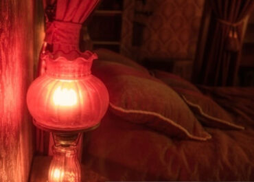 Ειδικοί έλεγχοι της Υποδιεύθυνσης Αντιμετώπισης Οργανωμένου Εγκλήματος Βορείου Ελλάδος για τον εντοπισμό θυμάτων εμπορίας ανθρώπων