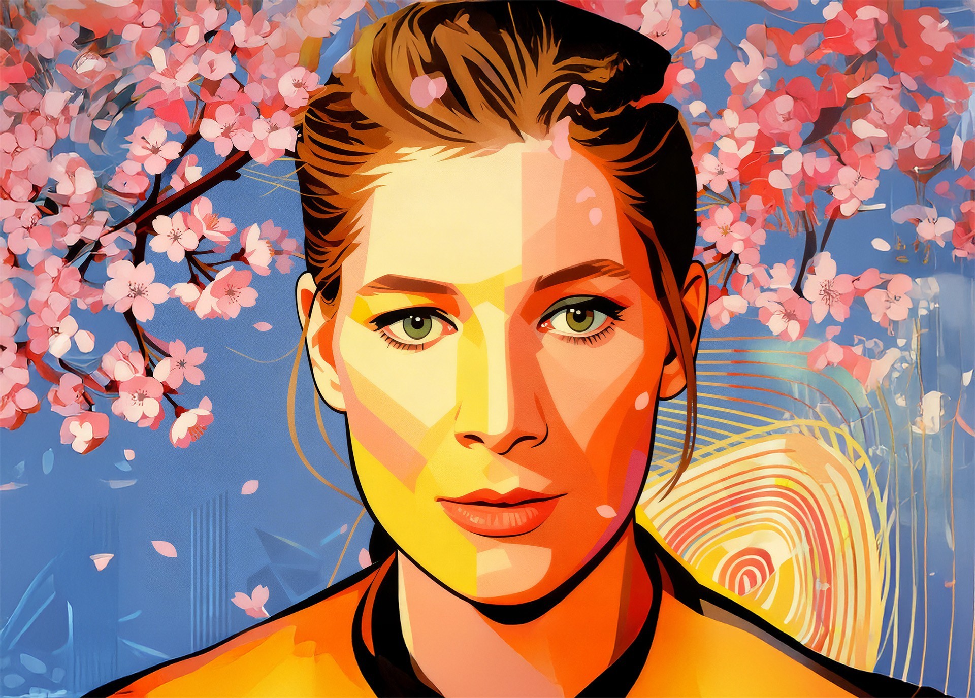 AI-MILIA τι σημαίνει τελικά να αφηγείσαι τον εαυτό σου; | Στο Θέατρο Αργώ από 25 Απριλίου