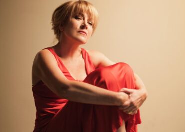 «ELLY LOVES JAZZ» ΕΛΛΗ ΠΑΣΠΑΛΑ στο ΘΕΑΤΡΟ ΟΛΥΜΠΙΑ, Τετάρτη 22 Απριλίου 2026