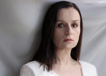 Πρώτες φωτογραφίες από την πολυαναμενόμενη «Μήδεια». Εξαντλούνται τα εισιτήρια για την Αθήνα