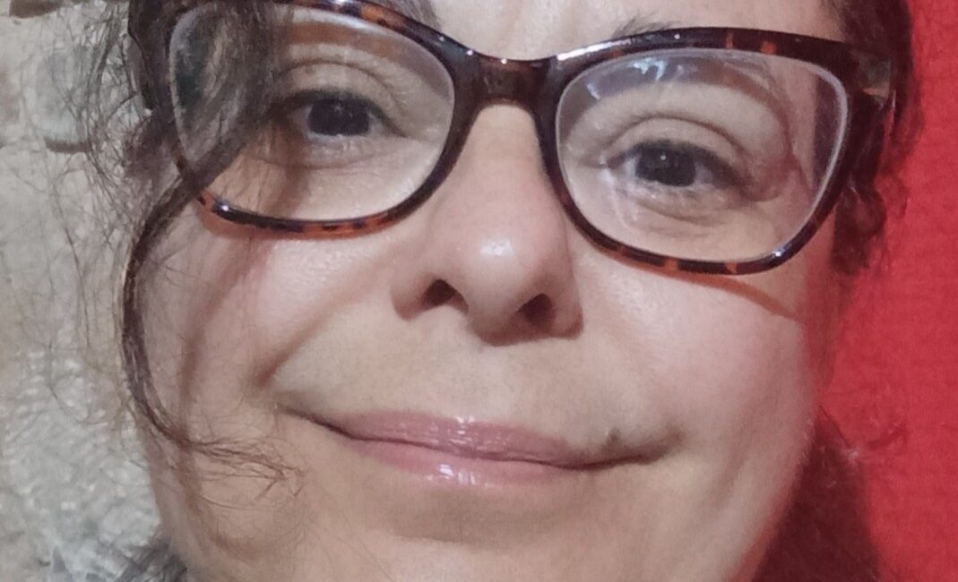 Η “ΑΓΙΑ” ΟΙΚΟΓΕΝΕΙΑ