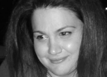 Πριν από τις λέξεις: όσα δεν λέγονται