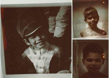 ΘΕΑΤΡΟ ΤΕΧΝΗΣ || ΤΟ ΙΣΟΚΡΑΤΗΜΑ ΕΝΟΣ ΘΡΗΝΟΥ – Από 17έως 20 Απριλίου