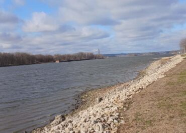 ΔΕΛΤΙΟ ΚΑΙΡΟΥ για Κυριακή 5/4