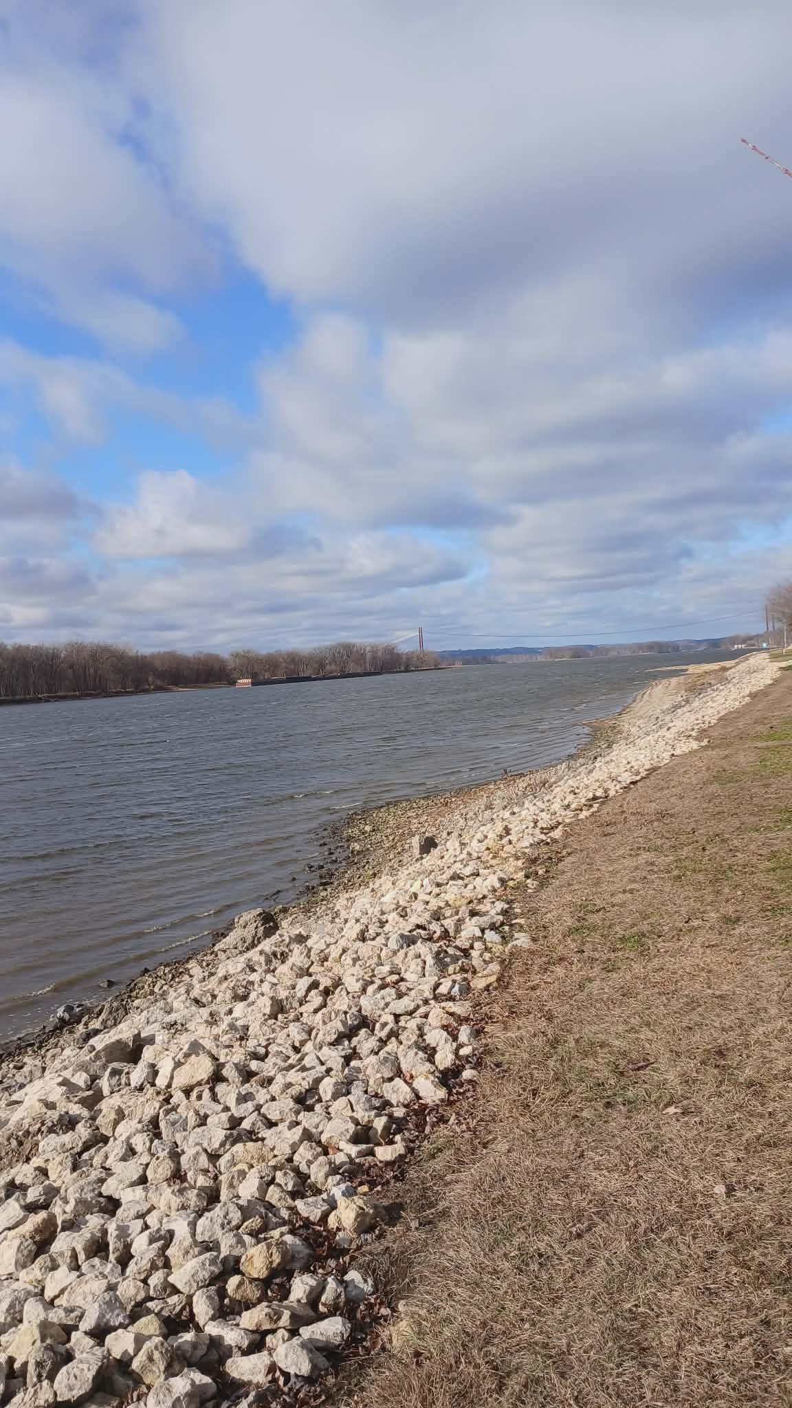 ΔΕΛΤΙΟ ΚΑΙΡΟΥ για Κυριακή 5/4