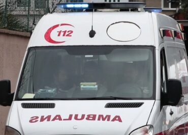 Τουρκία: 9 είναι οι νεκροί από την επίθεση ενόπλου σε σχολείο