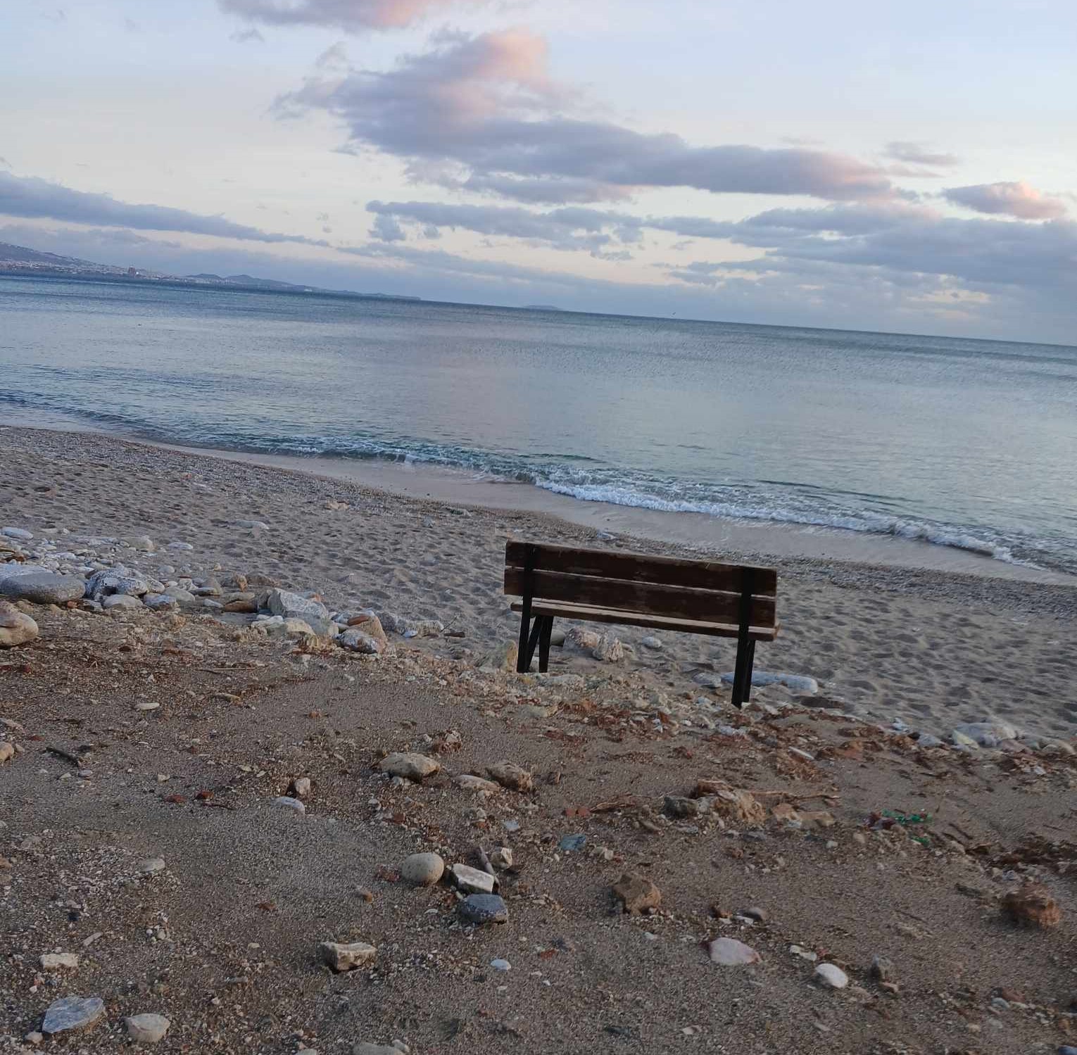 ΔΕΛΤΙΟ ΚΑΙΡΟΥ για Τρίτη 26/5