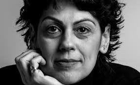 ΠΑΡΆΤΑΣΗ ΠΑΡΑΣΤΆΣΕΩΝ ΓΙΑ ΤΗΝ “Ανθρώπινη Φωνή ” στο θέατρο ΑΛΚΜΗΝΗ μέχρι 3 Ιουνίου