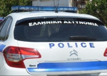 Τέσσερις συλλήψεις για την δολοφονία του 27χρονου στο πάρκο Ασυρμάτου