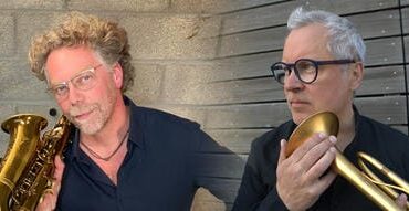 Μάϊος 2026 στο Ολύμπια, Δημοτικό Μουσικό Θέατρο