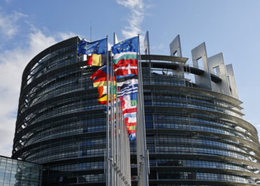 Το Συμβούλιο θεσπίζει κανόνες για την ενίσχυση του δασικού αναπαραγωγικού υλικού και τη στήριξη του τομέα των σπόρων της ΕΕ