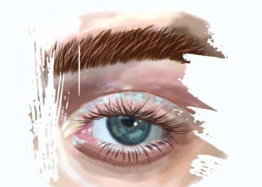 Νέο βιβλίο “Κατάθλιψη. Βήματα ελπίδας από μια θεραπεύτρια” της Monika Kuros | Εκδόσεις Αγγελάκη