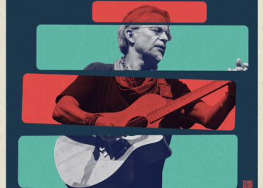 Επιπλέον ημερομηνία για τον Μίλτο Πασχαλίδη στο Θέατρο Βράχων: Σάββατο 13 Ιουνίου!