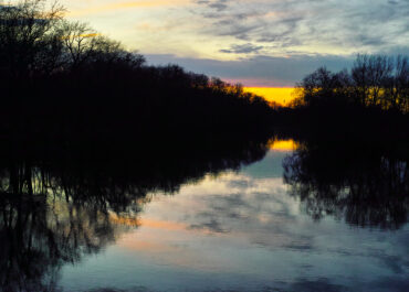 ΔΕΛΤΙΟ ΚΑΙΡΟΥ για Τετάρτη 15/4