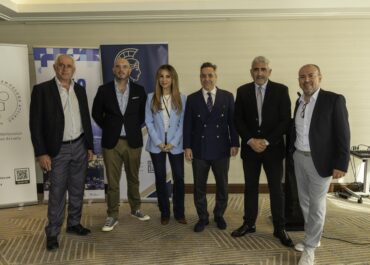 Τaste Athens: Φιλοξενία, γαστρονομία και οίνος ενώνουν δυνάμεις για την ανάδειξη του Αττικού Αμπελώνα και την επιμήκυνση της τουριστικής περιόδου