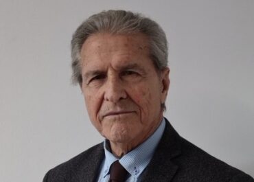 Μουσική εκδήλωση του συνθέτη Θεόδωρου Στάθη στον Φιλολογικό Σύλλογο «Παρνασσός»  Τετάρτη 6 Μαΐου 2026, 20:30