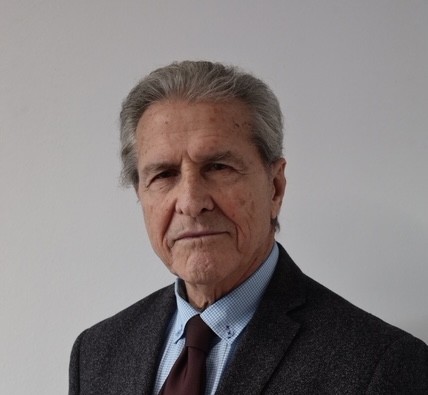 Μουσική εκδήλωση του συνθέτη Θεόδωρου Στάθη στον Φιλολογικό Σύλλογο «Παρνασσός»  Τετάρτη 6 Μαΐου 2026, 20:30