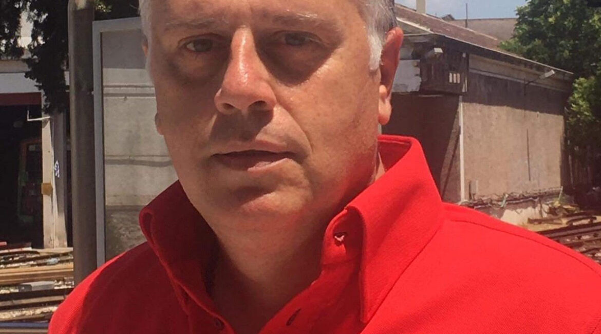 Οι αλλαγές στον προϋπολογισμό της ΕΕ δεν συμβάλουν στη βελτίωσή  του.