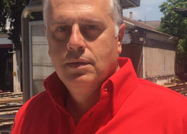 Οι αλλαγές στον προϋπολογισμό της ΕΕ δεν συμβάλουν στη βελτίωσή  του.