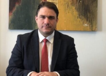 Κώστας Τσουκαλάς  : Η ομιλία του Πρωθυπουργού είναι η προσωποποίηση του τακτικισμού και του τυχοδιωκτισμού