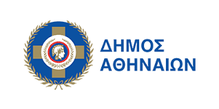 Δήμος Αθηναίων : Ψήφισμα στο Δημοτικό Συμβούλιο του Δήμου Αθηναίων για τον νέο Κώδικα Τοπικής Αυτοδιοίκησης
