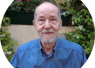Κριτική στο μυθιστόρημα «Οι Επιλογές μας Αλλάζουν» του συγγραφέα Γιώργου Μετήλλια από την Παναγιώτα Μπλέτα