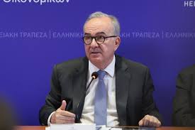 Νίκος Παπαθανάσης: Χρηματοδότηση από το ΕΣΠΑ για την αποκατάσταση του διατηρητέου μνημείου «Κονάκι» στην Εύβοια