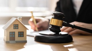 Με Κοινή Υπουργική Απόφαση καθορίζονται οι όροι και οι ρήτρες για τις συμβάσεις κοινωνικής αντιπαροχής
