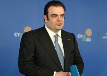 Κυριάκος Πιερρακάκης: «Η στέγαση είναι ζήτημα κοινωνικής συνοχής για την Ευρώπη»