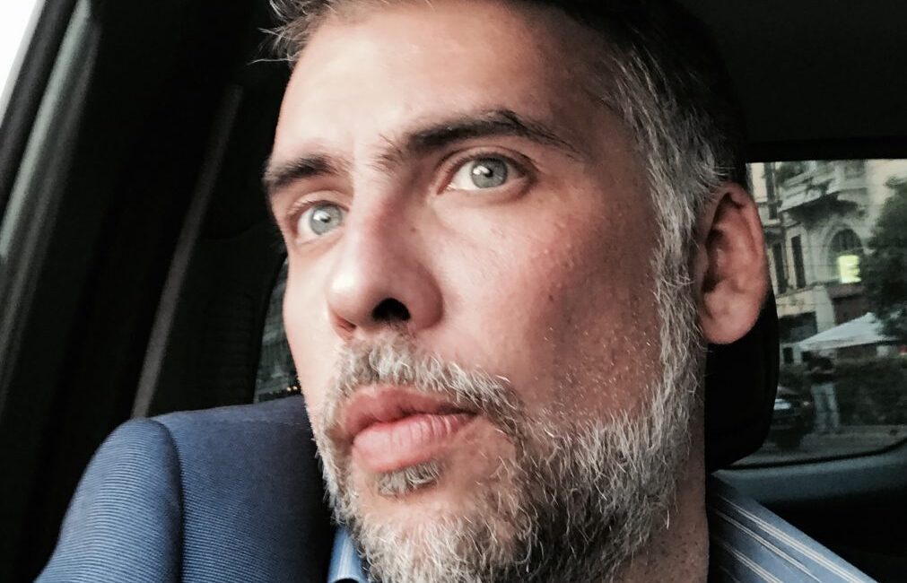 ΠΑΙΔΙ or not to ΠΑΙΔΙ; Γράφει ο Σταμάτης Γαλάνης