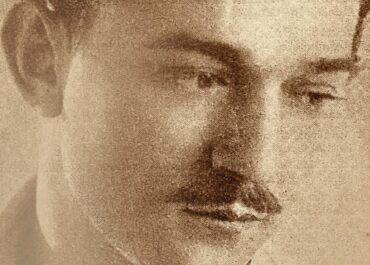 Η ζωή του Μανώλη Χιώτη έρχεται αυτό το καλοκαίρι στον Ελληνικό Κόσμο