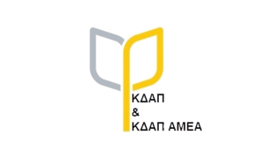 Δήμος Θεσσαλονίκης  «Τα παιδιά ταξιδεύουν με…φαντασία»