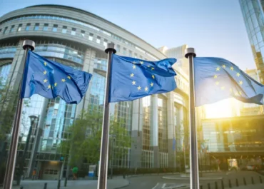 Επτά κράτη – μέλη συνυπογράφουν ελληνική πρόταση για δραστική μείωση γραφειοκρατίας