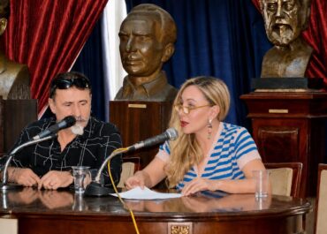 ΚΡΙΤΙΚΗ ΓΙΑ ΤΗΝ ΛΟΓΟΤΕΧΝΙΚΗ ΕΓΚΥΚΛΟΠΑΙΔΕΙΑ «ΦΙΛΟΛΟΓΙΚΗ ΠΡΩΤΟΧΡΟΝΙΑ» ΑΠΟ ΤΗΝ ΠΑΝΑΓΙΩΤΑ ΜΠΛΕΤΑ