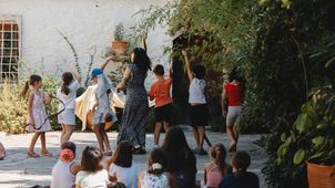 Δήμος Πειραιά :«Καλοκαίρι στην Πόλη 2026»