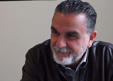 Ιωάννης Τσίμαρης: Το πρόγραμμα «ΠΡΟΛΑΜΒΑΝΩ» οφείλει να συνεχιστεί χωρίς καμία διακοπή και να κατοχυρωθεί ως μόνιμη δημόσια παροχή για όλους τους πολίτες.