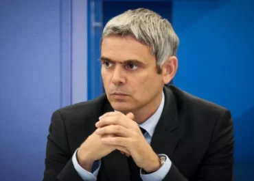 Στη 114η Διεθνή Διάσκεψη Εργασίας στη Γενεύη ο Υφυπουργός Εργασίας και Κοινωνικής Ασφάλισης Κώστας Καραγκούνης