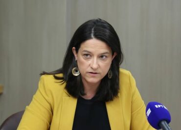 Εκκίνησε η νέα φάση πιλοτικής εφαρμογής της Ψηφιακής Κάρτας Εργασίας σε πέντε νέους κλάδους