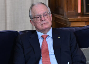 ΕΠΙΣΚΕΨΗ ΤΟΥ ΠΡΟΕΔΡΟΥ ΤΗΣ ΔΗΜΟΚΡΑΤΙΑΣ ΚΩΝΣΤΑΝΤΙΝΟΥ ΑΝ. ΤΑΣΟΥΛΑ ΣΤΗΝ ΚΑΒΑΛΑ
