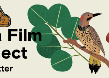 Το Evia Film Project επιστρέφει!
